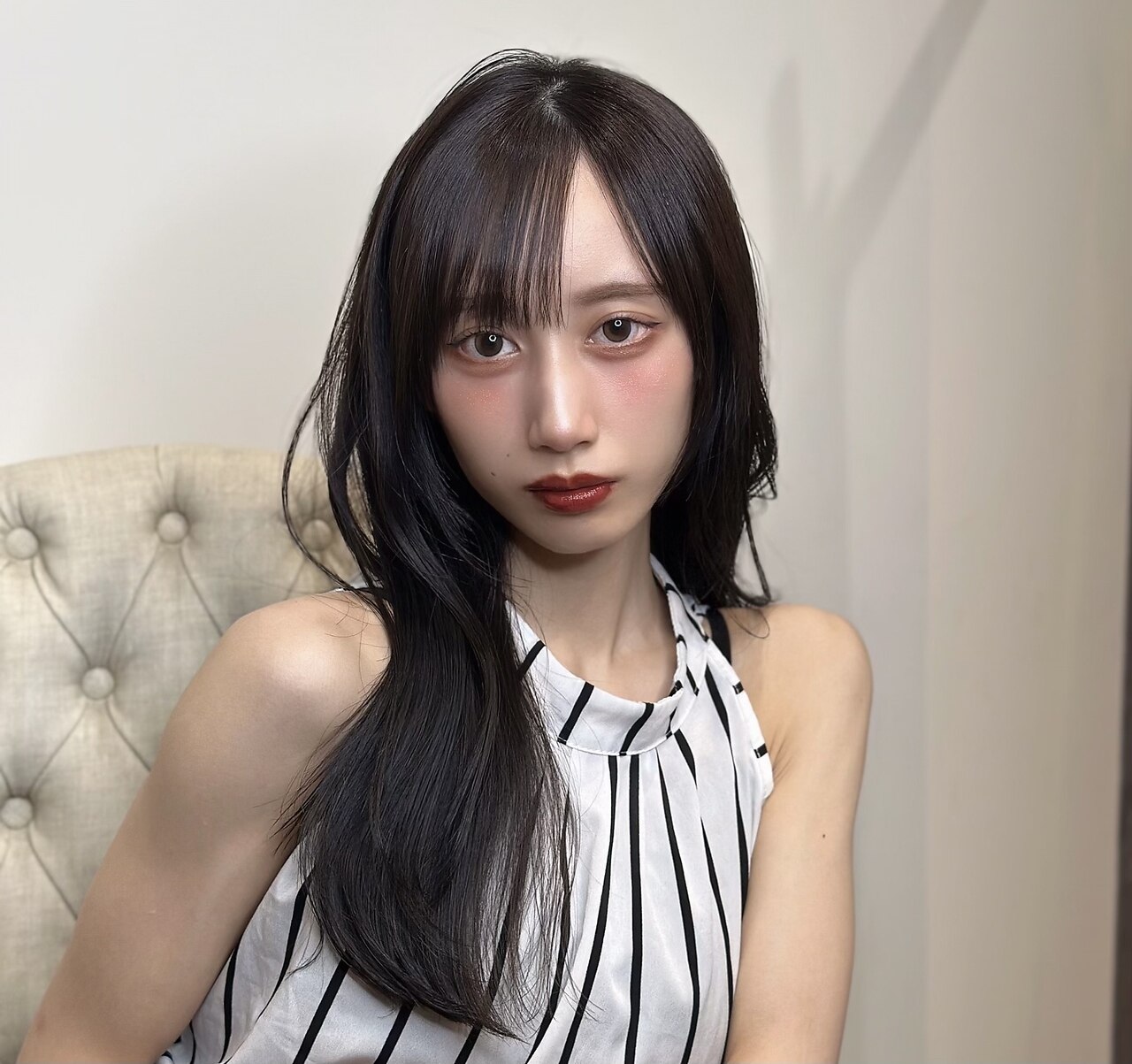 ブランニューロミエ 野田阪神店(Brand new lomie)｜ホットペッパー