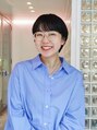 フィルムス 表参道(FILMS) 斉藤瑞恵 「表参道」