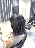 ハイライト