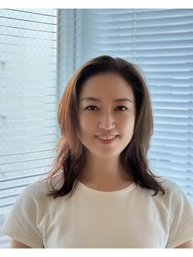 髪庵 結屋 coming soon…