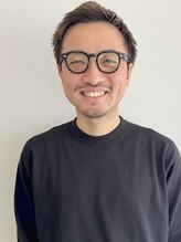 ローレン(LOREN) 籾山 タクヤ