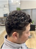 メンズ