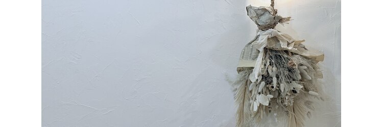 ノア(noa)のサロンヘッダー