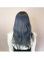 レヴェリー(REVERIE) プルエクステ