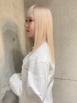 メーヴェ(Mowen) ( リタッチカラー )