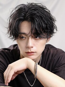 ローグ(ROGUE) コンマシャドウ