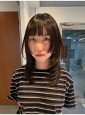 ザクザクレイヤー