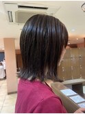 華奢みえミディ［草加店］