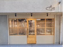 アンド 夙川(AND)