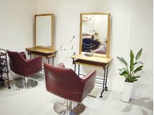 ラプラス(Laplus)