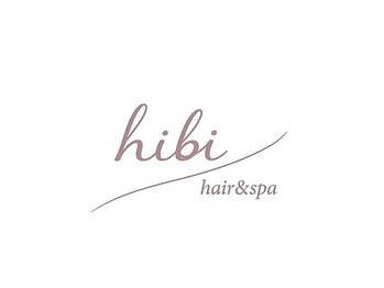 ヒビ(hibi)の写真/2席のみのプライベート空間であなただけの専属スタイリストが丁寧に施術《駐車場完備》