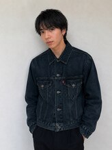 マインズリノ(MINDS LINO)&nbsp;篠原 海