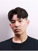 ラルフカール