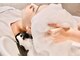 インセンス(insence yamashita)の写真