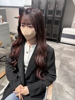 ノワレ(Noiae)&nbsp;羽エクステ100本