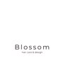 ブロッサム 朝霞台店(Blossom) ブロッサム 朝霞台