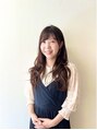 アイノア(AInoa)/AInoa金町店 