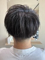 本と南風&nbsp;guest design