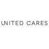 ユナイテッドケアーズ 名駅本店(UNITED CARES)のお店ロゴ