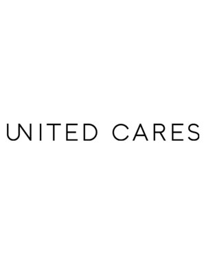 ユナイテッドケアーズ 名駅本店(UNITED CARES)