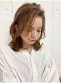 ゆるっとスイングミディ・・・担当KAYO