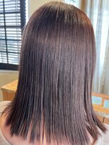 ドーバー(DOVER)&nbsp;、