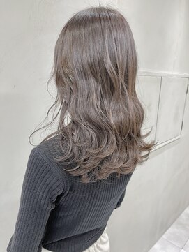 フェリア 松山(Feria) 【Feria松山】シアーベージュ☆”石田幸輔“