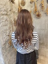 ペダル(PEDAL)&nbsp;PEDAL Style No.1389