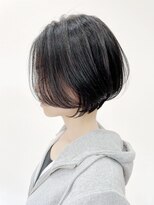 ラポール 南流山店(RAPPOR)&nbsp;大人上品フォルム