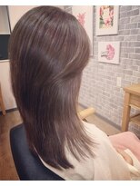 タスクヘア(TASUKU HAIR) イルミナカラー美髪ＳＩｎトリートメントミックス