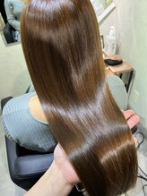 ジェイオーエス(JOS)