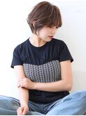 【大人可愛い20代30代40代くびれモードチョコレートプリカール】