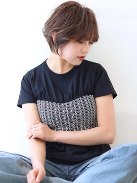 オーロ 宝塚店(ORO) 【大人可愛い20代30代40代くびれモードチョコレートプリカール】