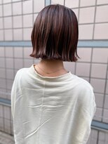 シュク 高円寺(SYUK)&nbsp;guest 【 高円寺 中野 】