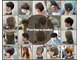 ファンヘアメイク(Fun hair make)の写真