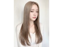 サンデイ(SUNDAY)