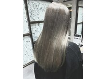 サロンドフィール 豊岡店(Salon de feel)