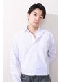 クロエ 新宿(Cloe) 大塚 龍平
