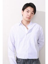 クロエ 新宿(Cloe) 大塚 龍平