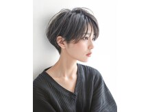 クレア 岡崎南店(CREA)