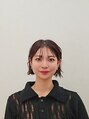 ミロク(miroku) HIROKO 