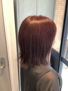 イルミナカラー