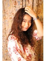 ザップ(ZAP)&nbsp;ロングウェーブ