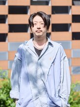 リノア 西梅田 福島(Linoa) 東原 武輝