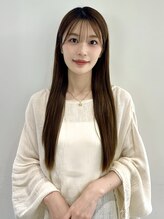 ロマリア ヒルズ 表参道 原宿(Lomalia HILLS) Ayane 