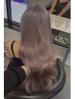 ベル(BEL)&nbsp;ホワイトミルクティー