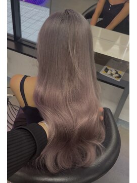 ベル(BEL) ホワイトミルクティー