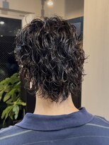 ヴィ 大宮(Vii)&nbsp;海志/サーフカール/波巻き/スパイラル/大宮