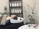 プライベート ヘアサロン カオ(private hair salon kao)の写真