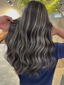 メリー オオサカ(Merly Osaka) ハイライト